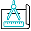 PROVIDING CUSTOMIZED SOLUTIONS