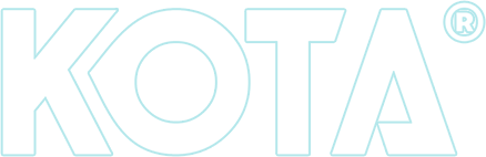 Sales Network