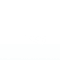 TEL.