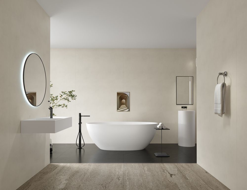 Are Solid Surface Sinks Durable? Essential Facts on Longevity and Maintenance