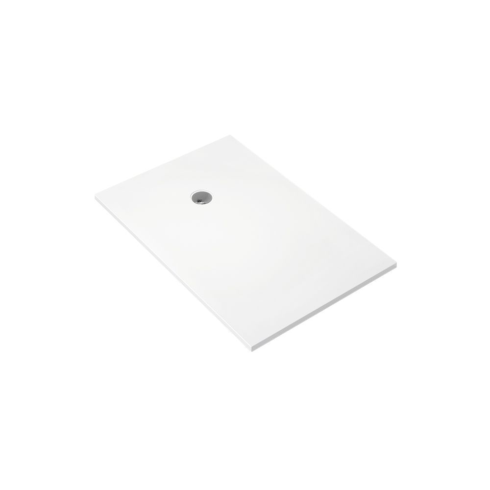 KT-ST023 1200 x 800mm Shower Tray Anti Slip Shower Tray