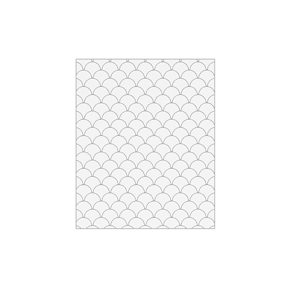 KT-SW011 Shower Decor Walls Solid Surface Bathroom Shower Panels