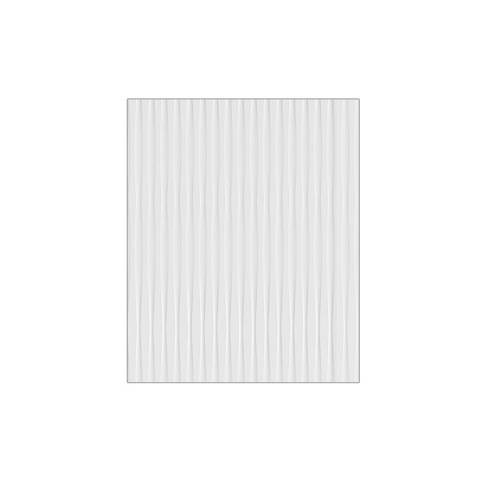 KT-SW008 KOTA Solid Surface Shower Walls Laminate Shower Wall Panels