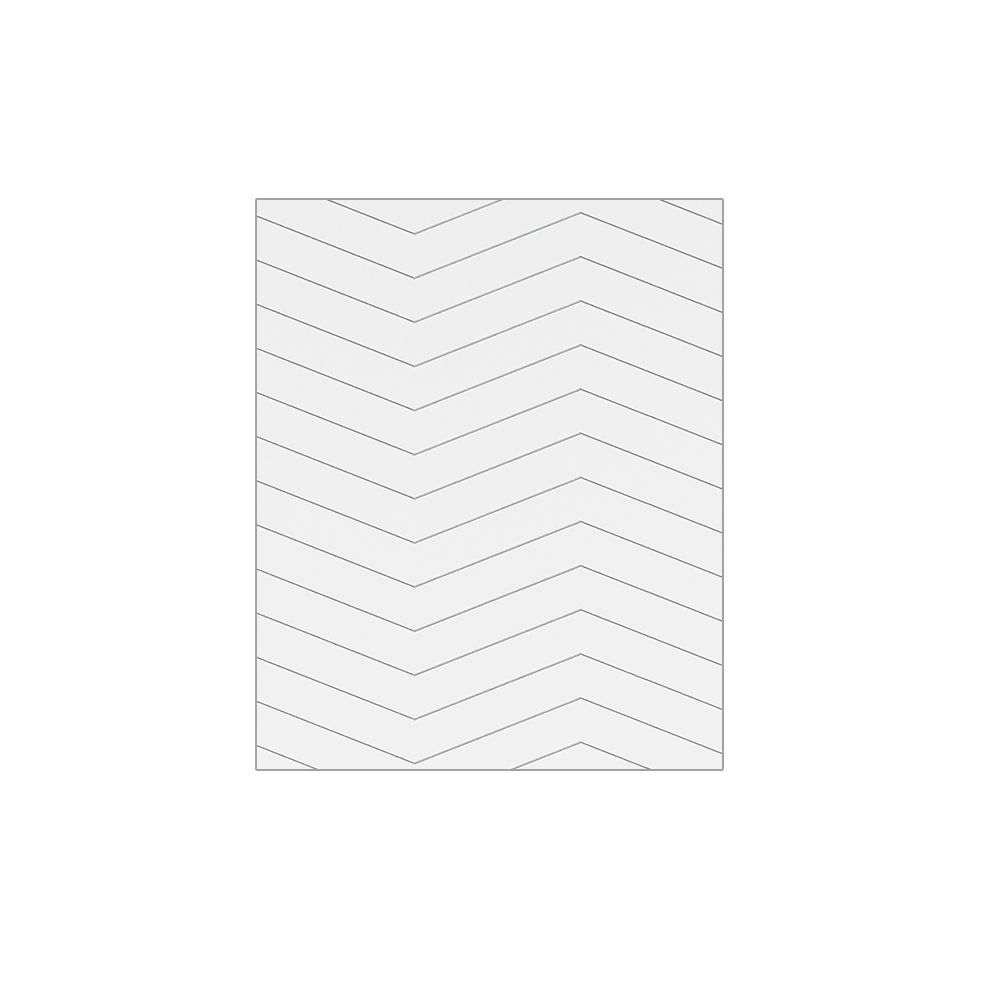 KT-SW006 Waterproof Wall Panels Shower Walls And Surrounds