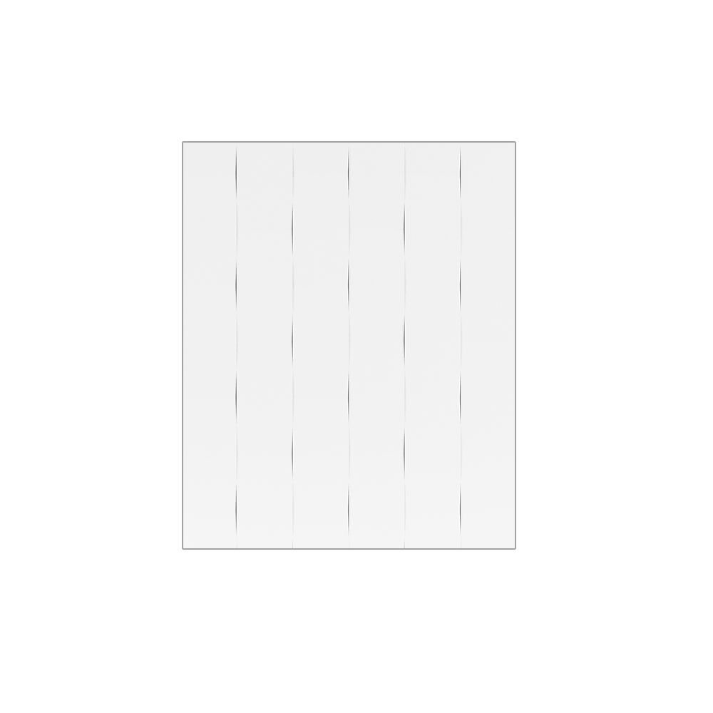 KT-SW002 Easy To Install Shower Decor Bathroom Solid Surface Wall