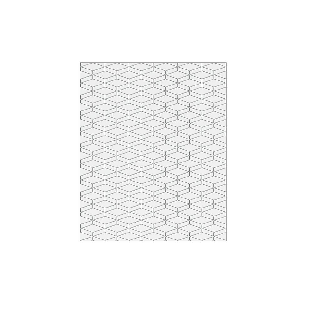 KT-SW001 Custom Made Solid Surface Bathroom Shower Wall Panels