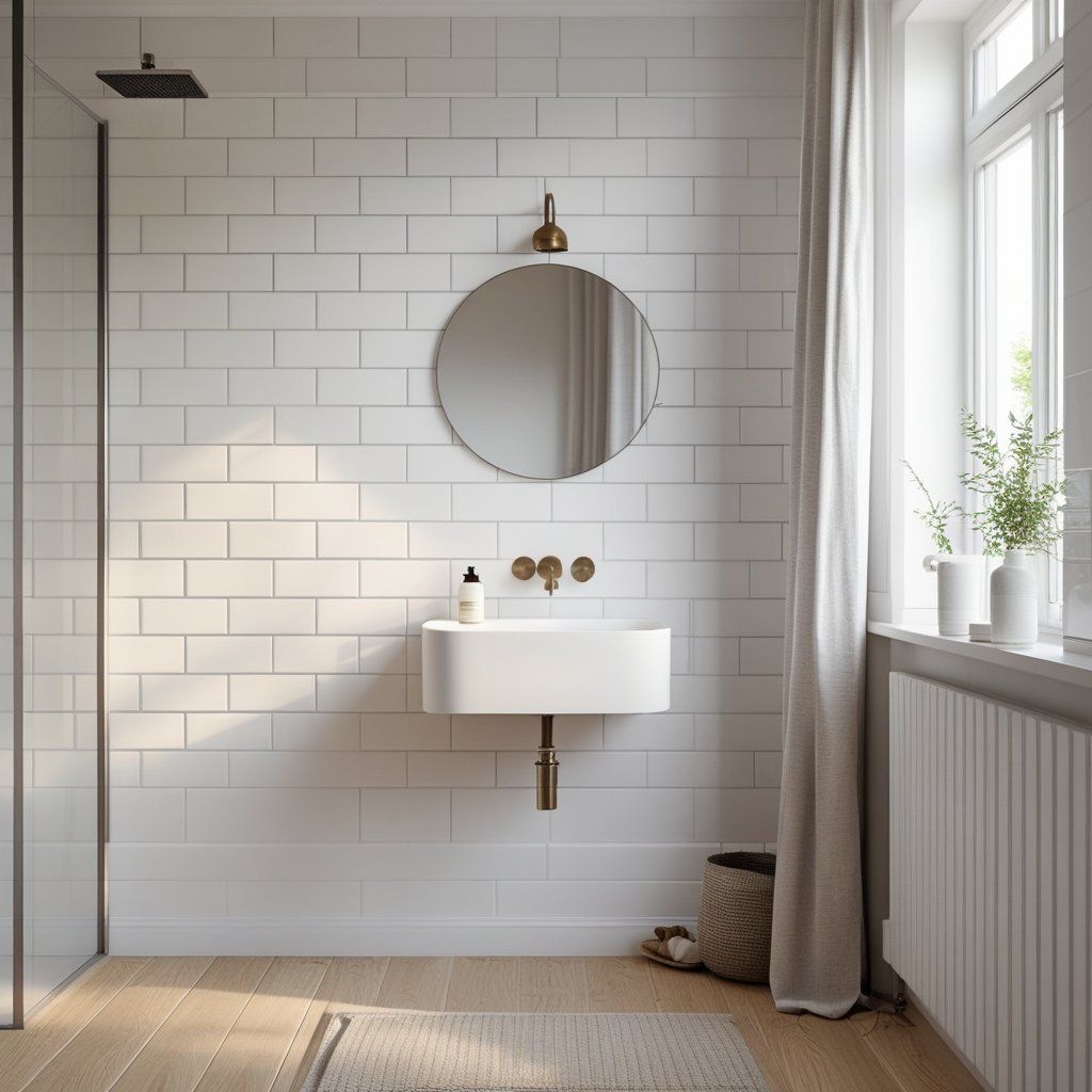 Are Solid Surface Basins Good? Pros, Cons, and Practical Considerations
