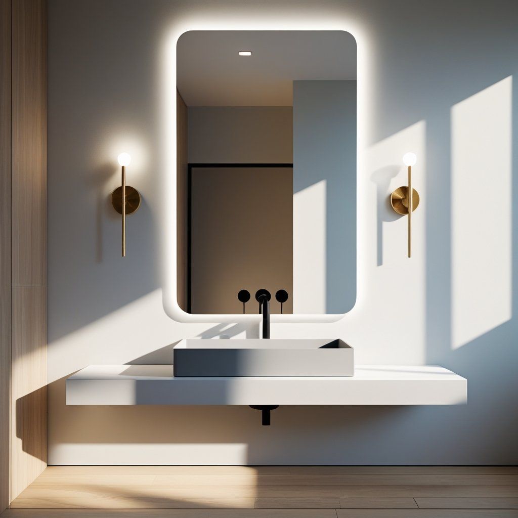 How to Get Stains Out of a Solid Surface Sink: Effective Cleaning Tips and Methods