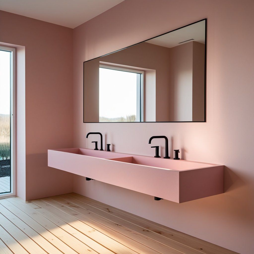 How to Assess the Quality of a Solid Surface Basin: Key Factors and Practical Tips