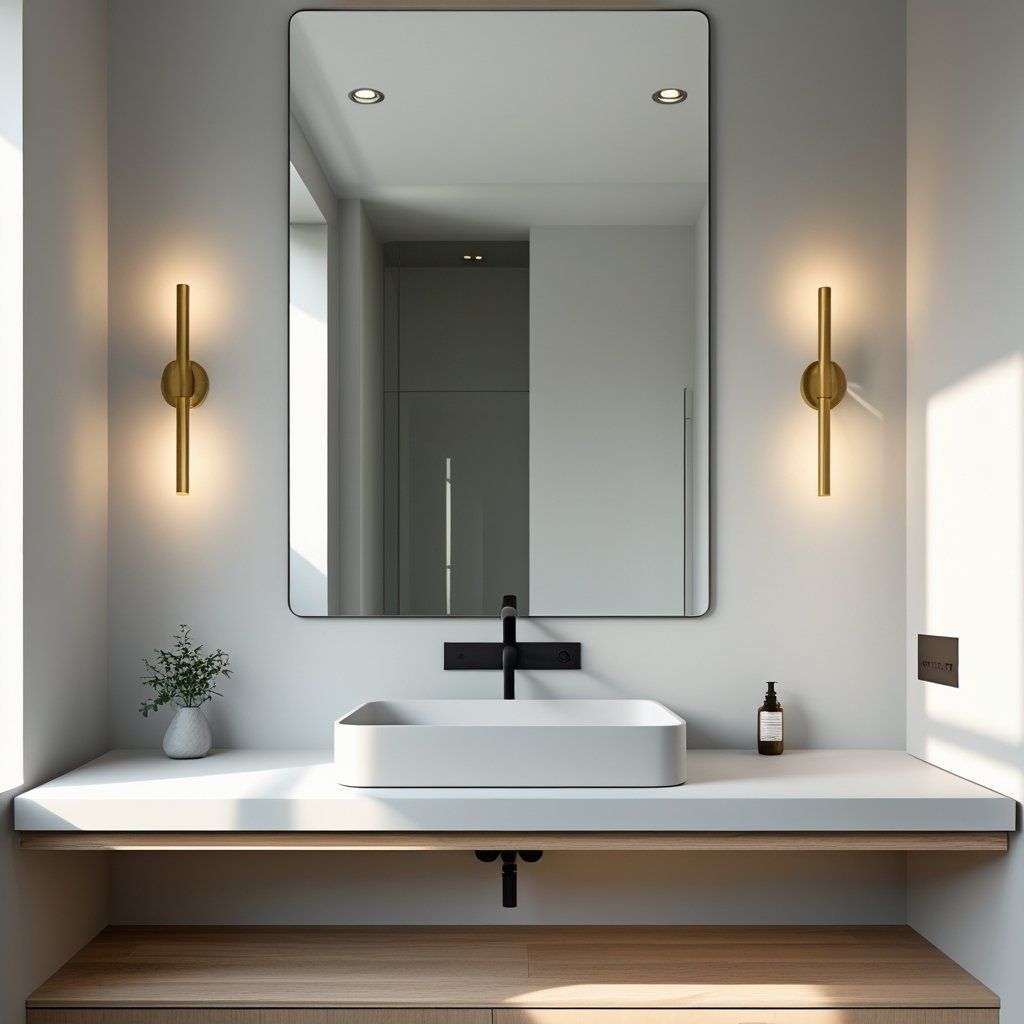 Are Solid Surface Basins Worth Purchasing? Key Benefits and Considerations