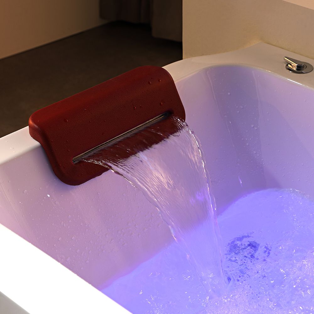 KT-8026 Premium Smart Massage Bathtub
