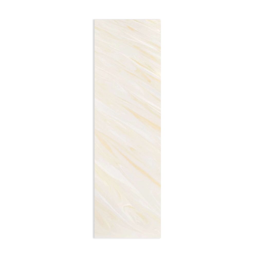 Engineered Stone Slabs – Durable and Stylish Surface Material