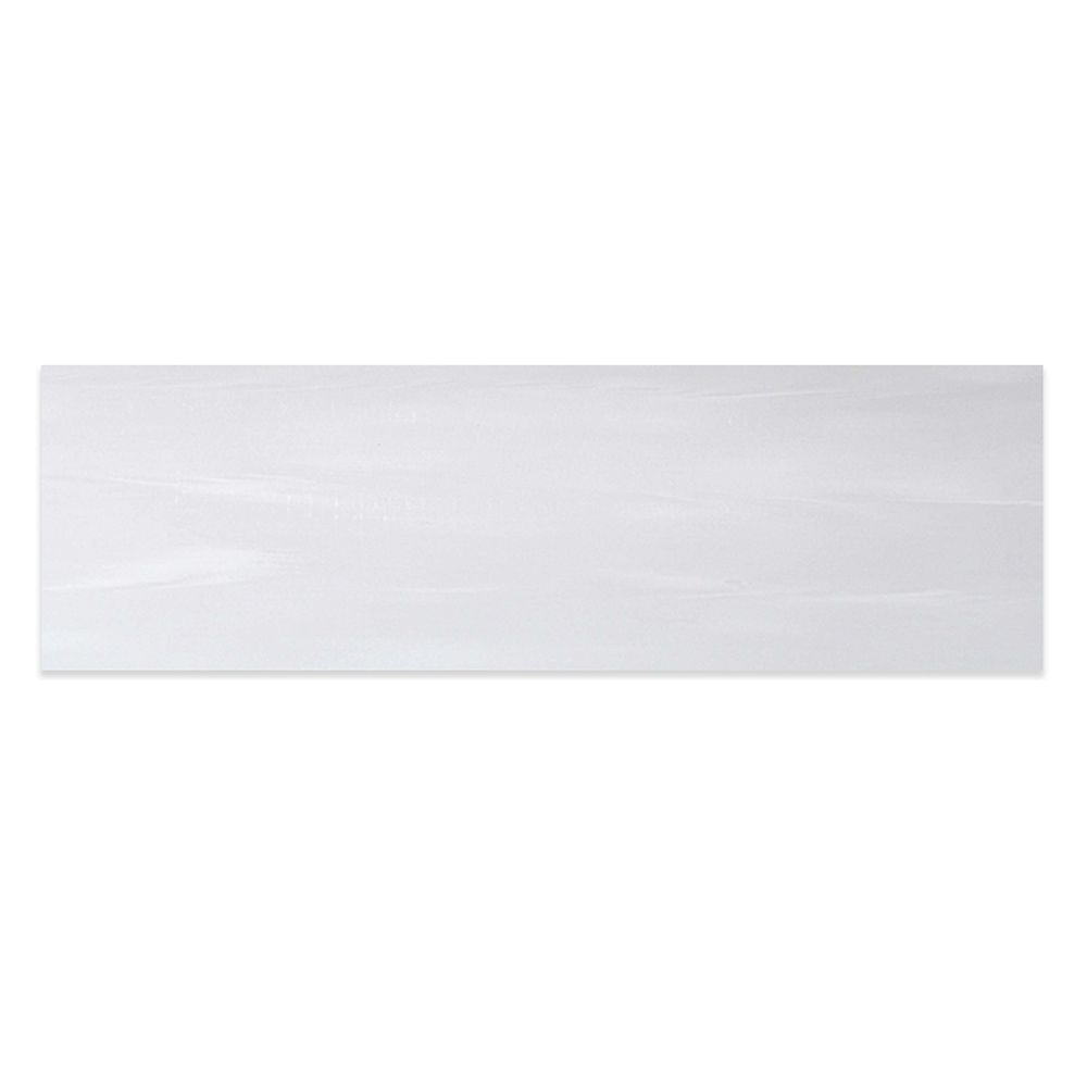 KT-V004 Ripple Gray Countertop Commercial Project Solid Surface Stone Sheets