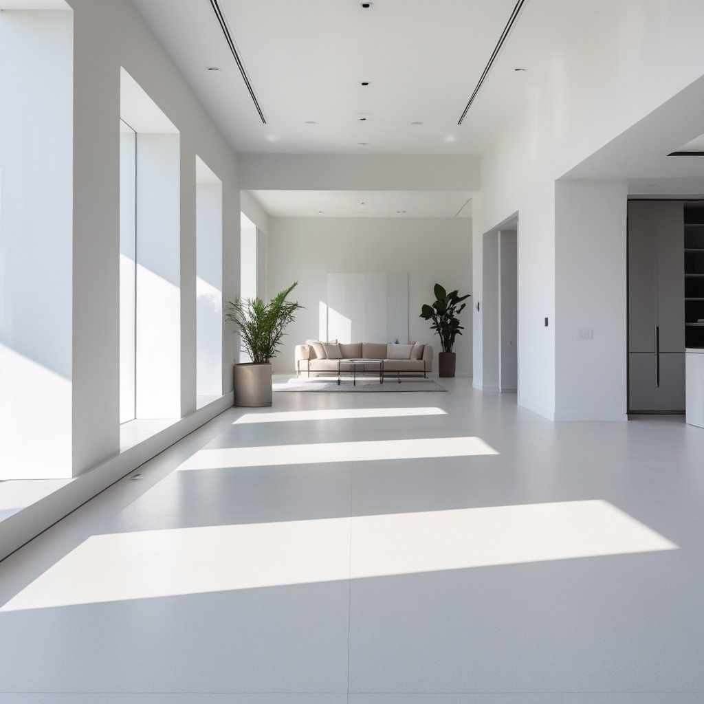 Moisture Resistance of Solid Surface Sheets