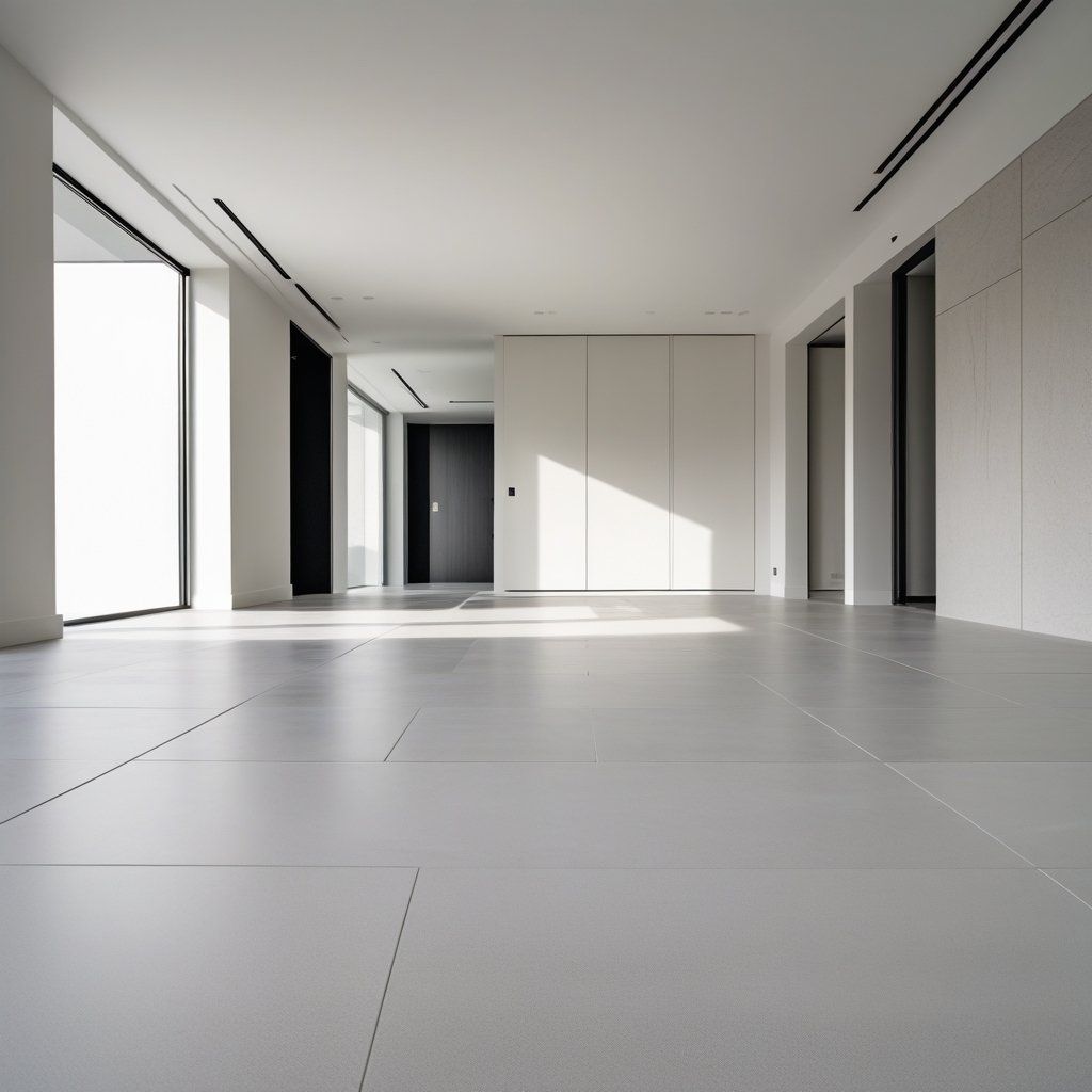 The Durability of Solid Surface Sheets: Scratch and Impact Resistance