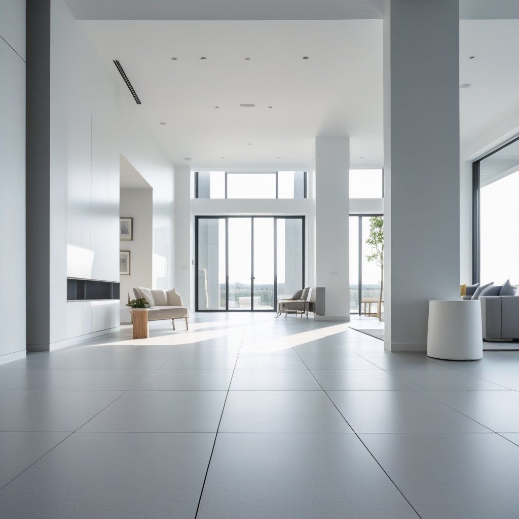 How Long Do Solid Surface Sheets Last? Lifespan, Durability, And Maintenance Insights