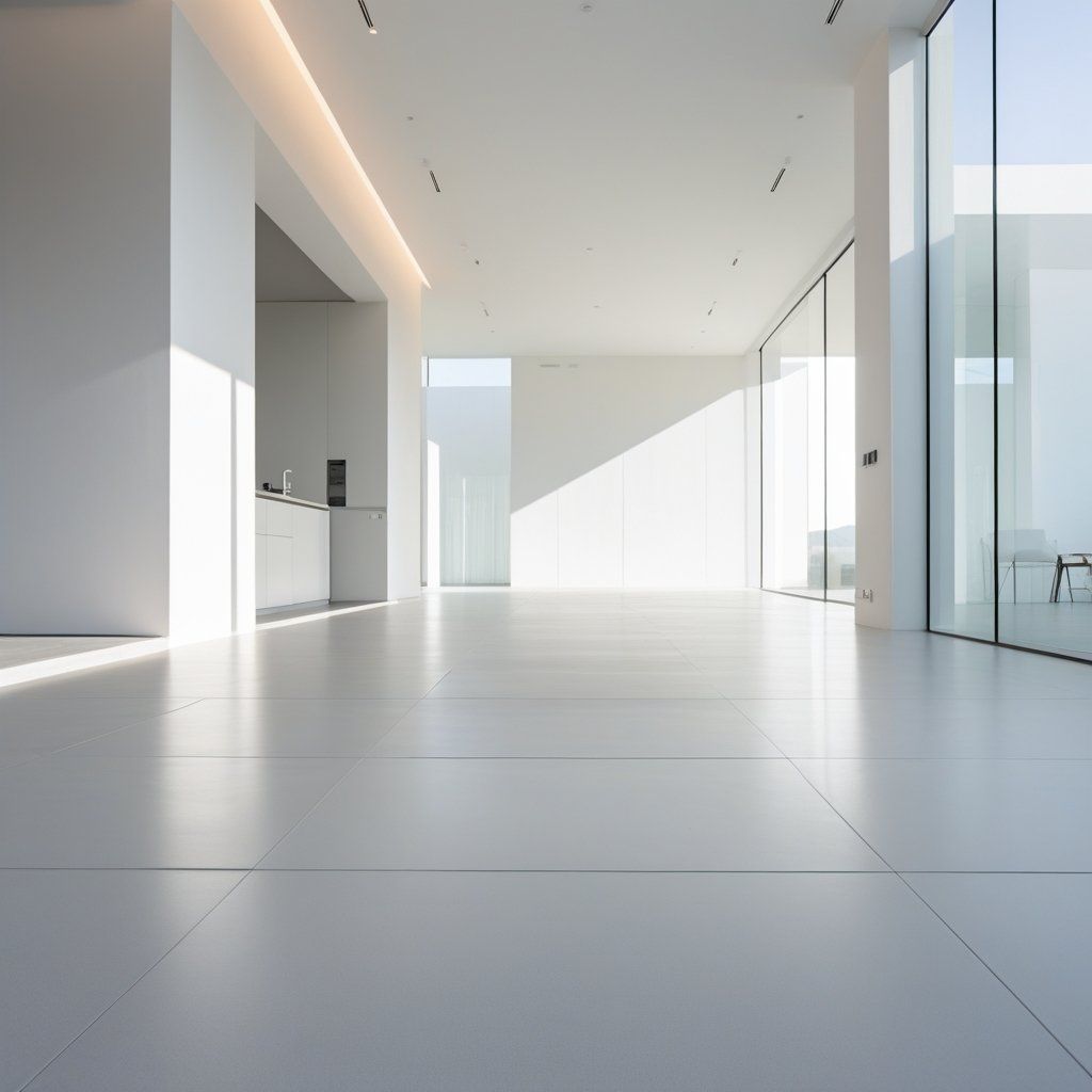 Solid Surface Sheets for Kitchens: Enhancing Modern Design and Practical Use