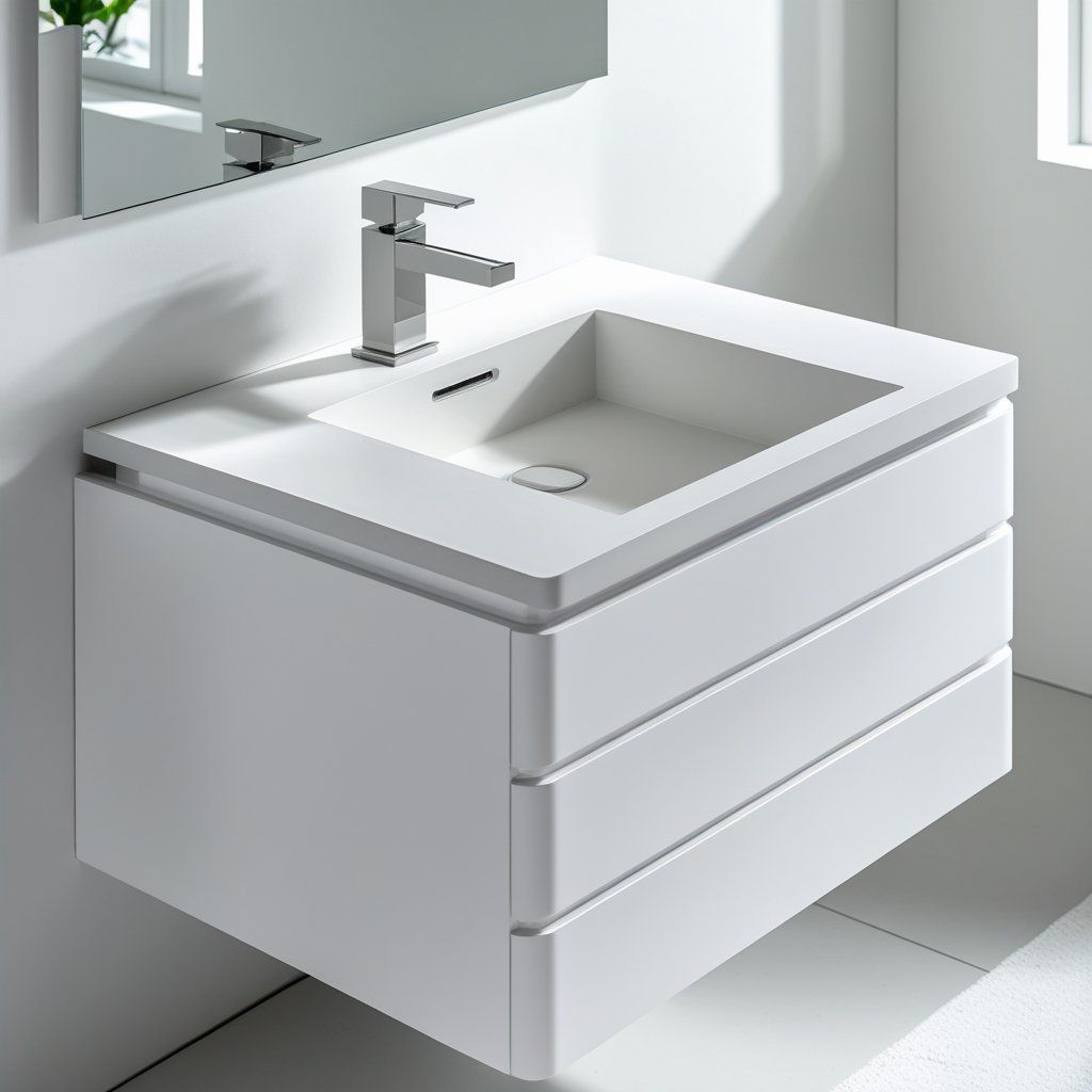 The Durability of Solid Surface Sheets: Tested and Proven