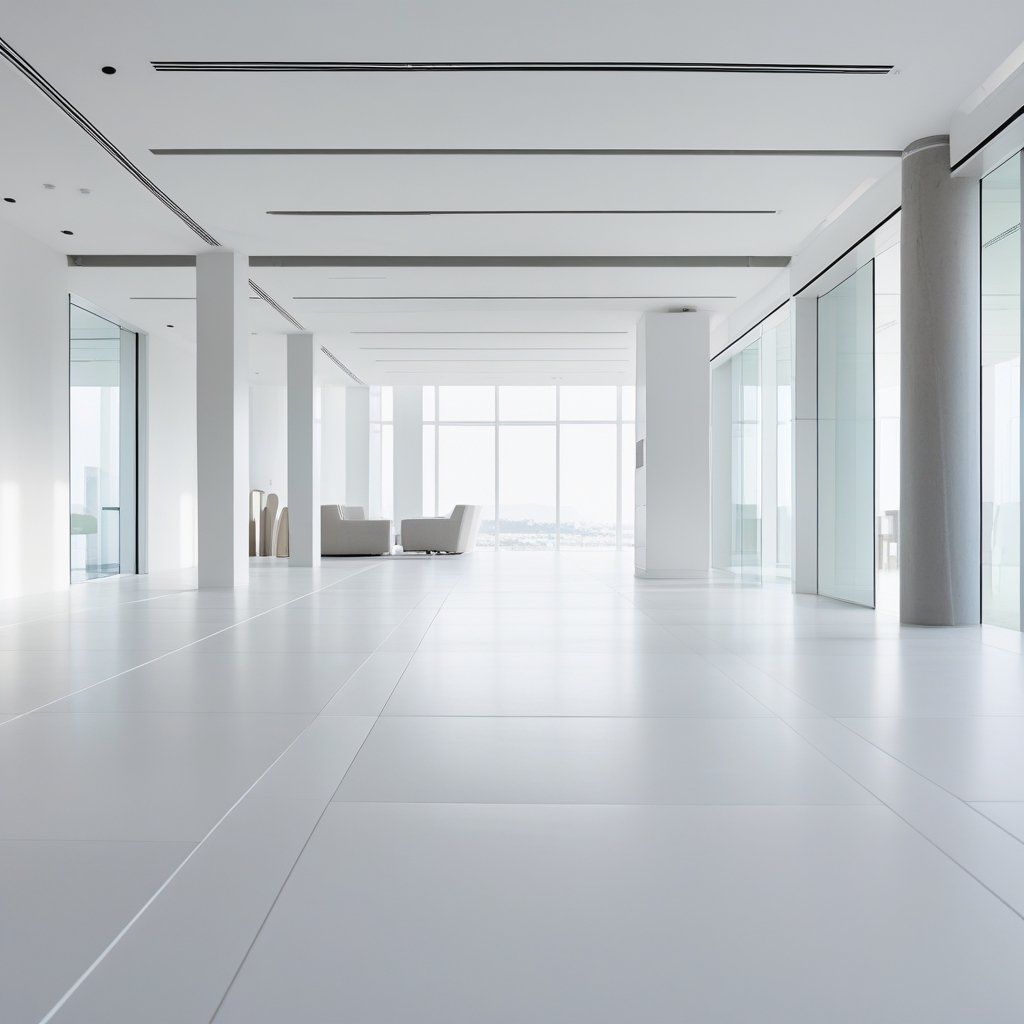 Cost Analysis: Are Solid Surface Sheets Worth It?