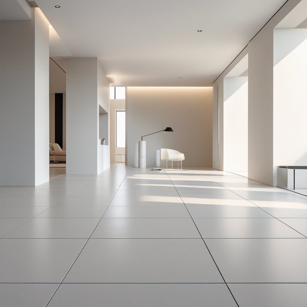 Solid Surface Sheets Maintenance Guide for Long-Lasting Beauty