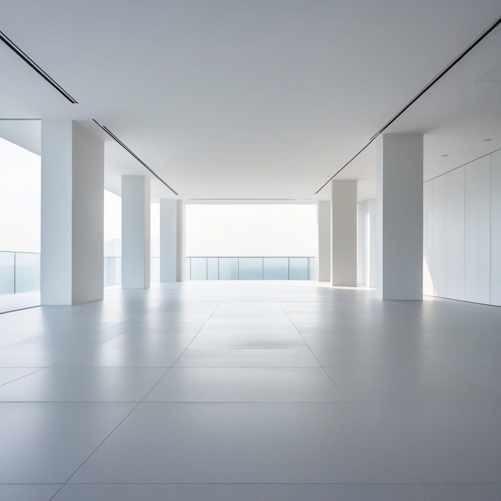 Solid Surface Sheets in Hospitality Design: Comfort Meets Durability