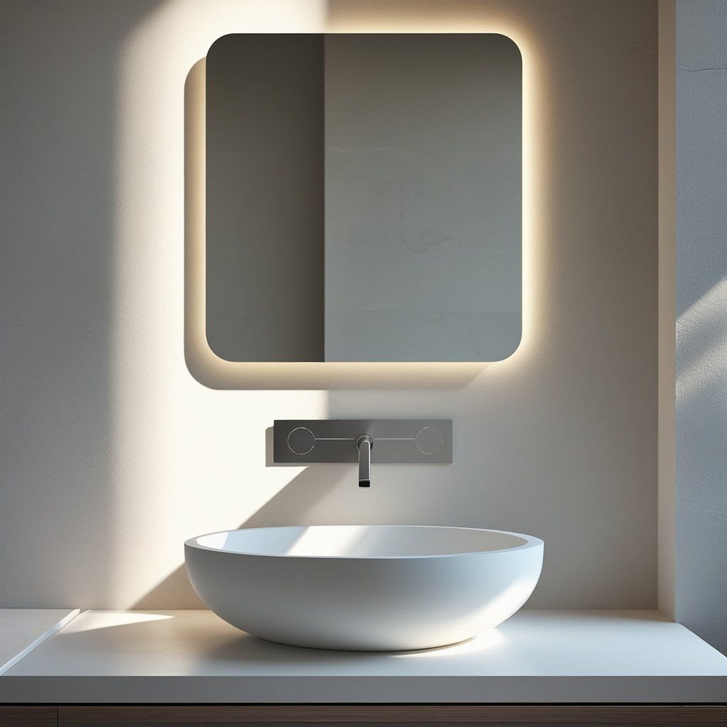 The Ultimate Guide to Solid Surface Wash Basins