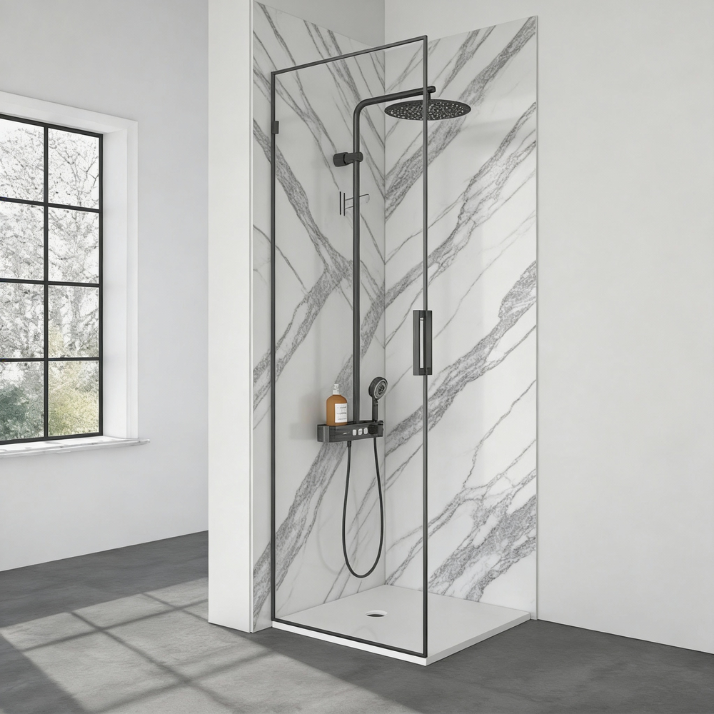 Engineered Stone Shower Wall Panels – Engineered Stone Shower Wall Panels Australia: 7 Proven Ways Builders Cut Installation Costs by 30 % on Commercial Projects