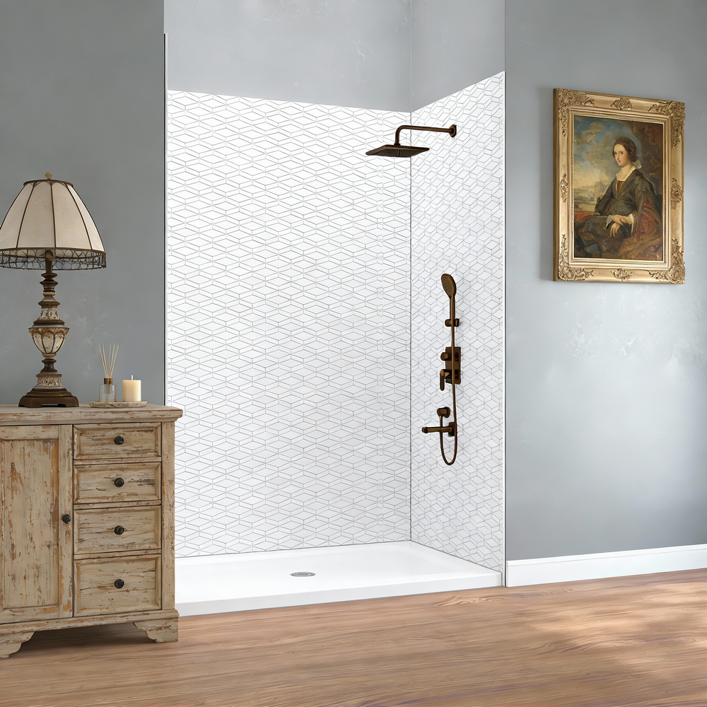 【Artificial Stone Wall Panels for Shower Enclosures】– Artificial Stone Shower Panels Italy: 7 Supplier Shortcuts That Cut B2B Procurement Costs by 18 % | 2025