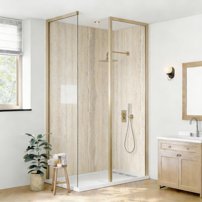 【Engineered Stone Shower Wall Panels】-【engineered stone shower wall panels Germany】：Best 2025 B2B Guide to Cut Installation Costs by 30% with German Engineered Stone Suppliers