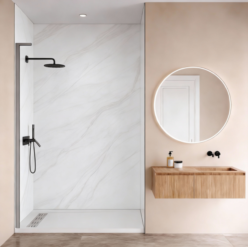 Artificial Stone Wall Panels for Shower Enclosures – Artificial Stone Wall Panels Japan: 5 Proven Ways Japan Hotel Renovation Teams Cut 30 % Installation Cost with B2B Waterproof Wall Cladding