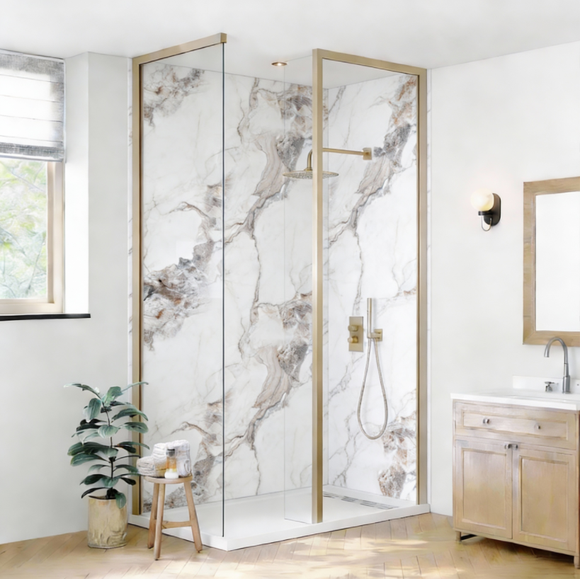 【Shower Room Artificial Stone Wall Panel】- B2B Artificial Stone Wall Cladding Japan: 5 Proven Ways to Cut Hotel Renovation Costs by 30% & Boost ADR in 2025