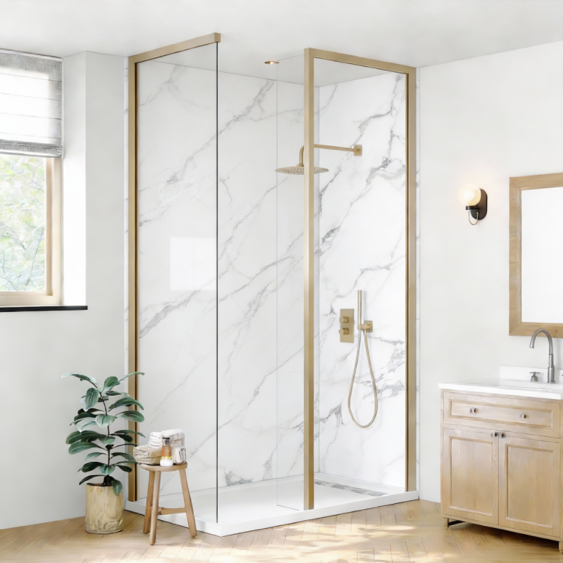 【Artificial Stone Shower Room Wall Panels】– Artificial Stone Shower Wall Panel Japan: Best 5-Step B2B Guide to Cut Construction Costs & Accelerate Hotel Opening