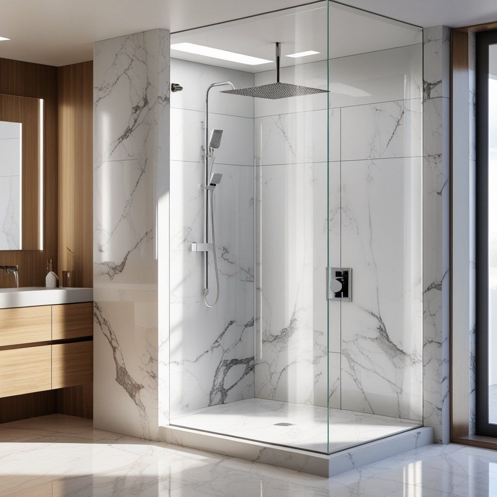 【Shower Enclosure Artificial Stone Wall Panels】-【Singapore B2B Artificial Stone Wall Cladding】: Cut Project Delays & Boost ROI with 2025 Supplier Shortlist