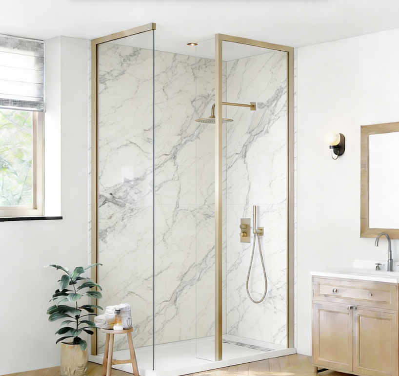 【Artificial Stone Wall Panels for Shower Enclosures】– artificial stone wall panels Russia: 7 Cost-Saving Tactics for 2025 B2B Bathroom Projects