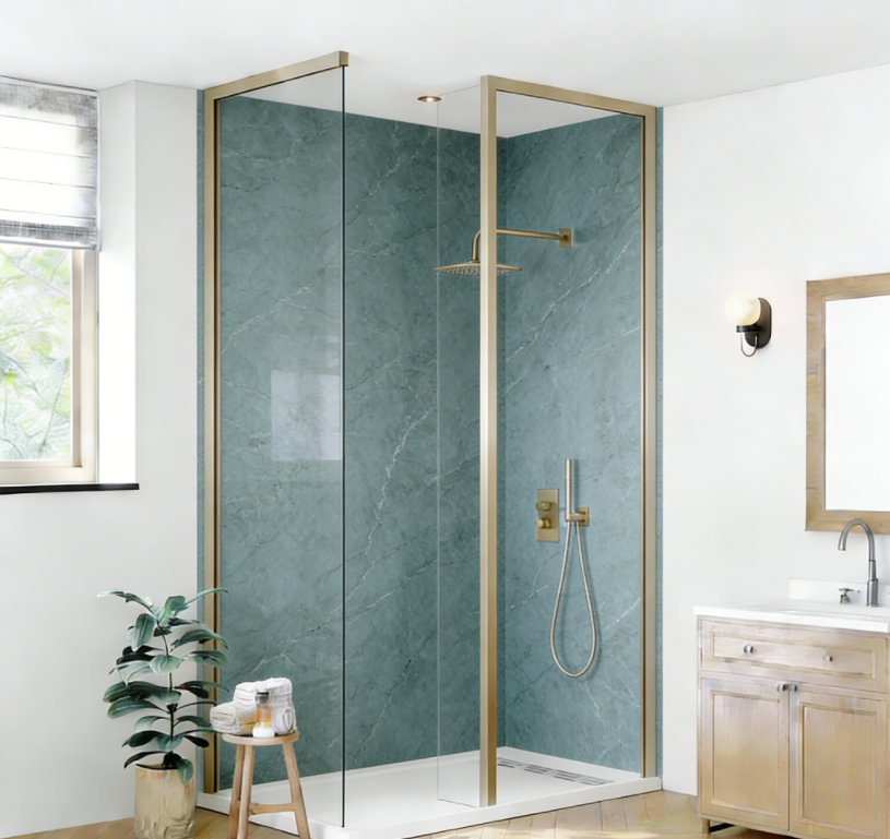 【Artificial-Stone Wall Panels for Shower Cabins】- artificial stone wall panels | shower cabin wall cladding: How to Increase Procurement by 30 % and Cut Logistics to 14 Days in the 2025 Russia B2B Market