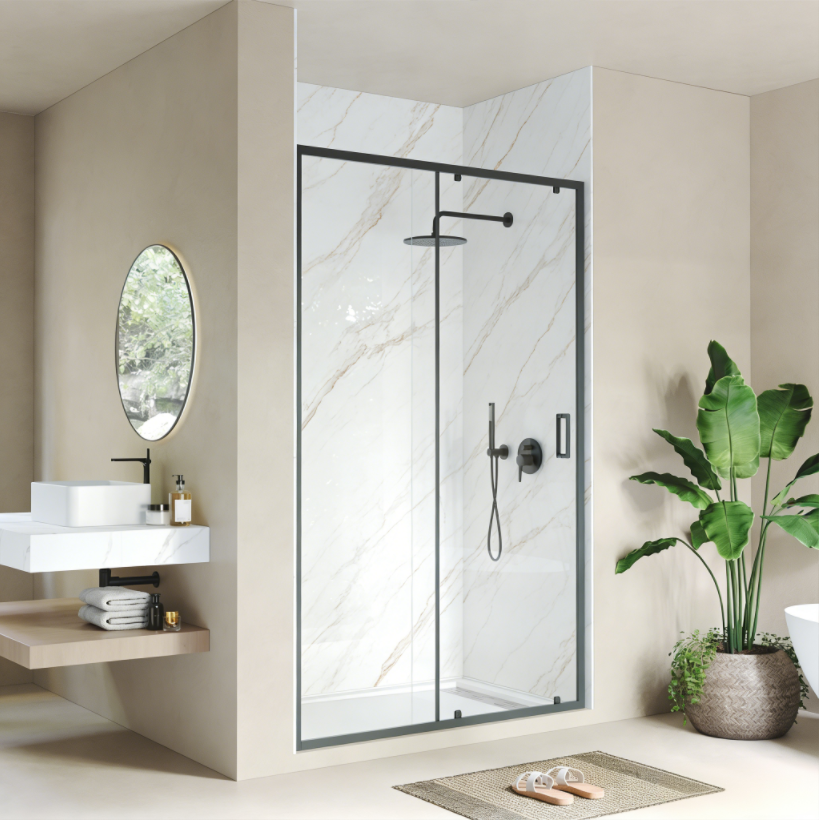 Shower Enclosure Artificial Stone Wall Panels – Artificial Stone Wall Panels Saudi Arabia: 7 Proven Ways to Cut Hotel-Fit-Out Costs by 18 % in 2025
