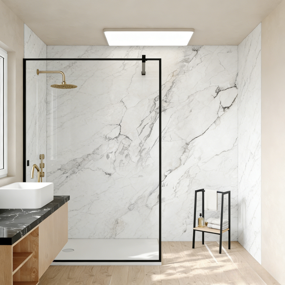 【Artificial Stone Wall Panels for Shower Enclosures】-【Artificial Stone Wall Panels Pakistan】: Cut Project Costs by 18 % with Waterproof Stone Panels Wholesale via Pakistan B2B Building Supply Platform