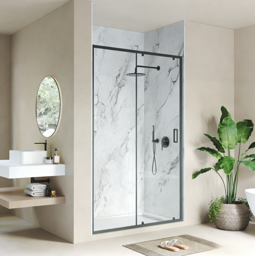 Artificial Stone Wall Panels for Shower Enclosures – Engineered Stone Shower Surrounds: How Chilean Construction Material Suppliers Can Cut Wet-Area Rework Costs by 30 % in 2025
