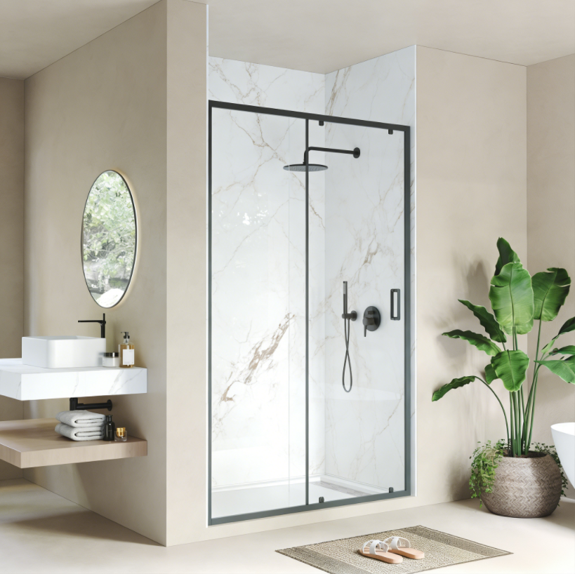 Shower Enclosure Artificial Stone Wall Panels – Artificial Stone Shower Wall Panels Switzerland: 7 Cost-Cutting Tactics Swiss Fit-Out Firms Use to Win B2B Tenders in 2025