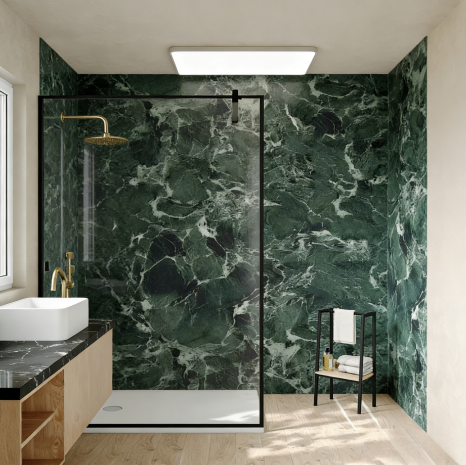 【Engineered Stone Shower Wall Panels】-【engineered stone shower wall panels Egypt B2B stone suppliers】: Cut 30 % Bathroom Wall Costs with Egyptian Marble Composite Panels in 2025