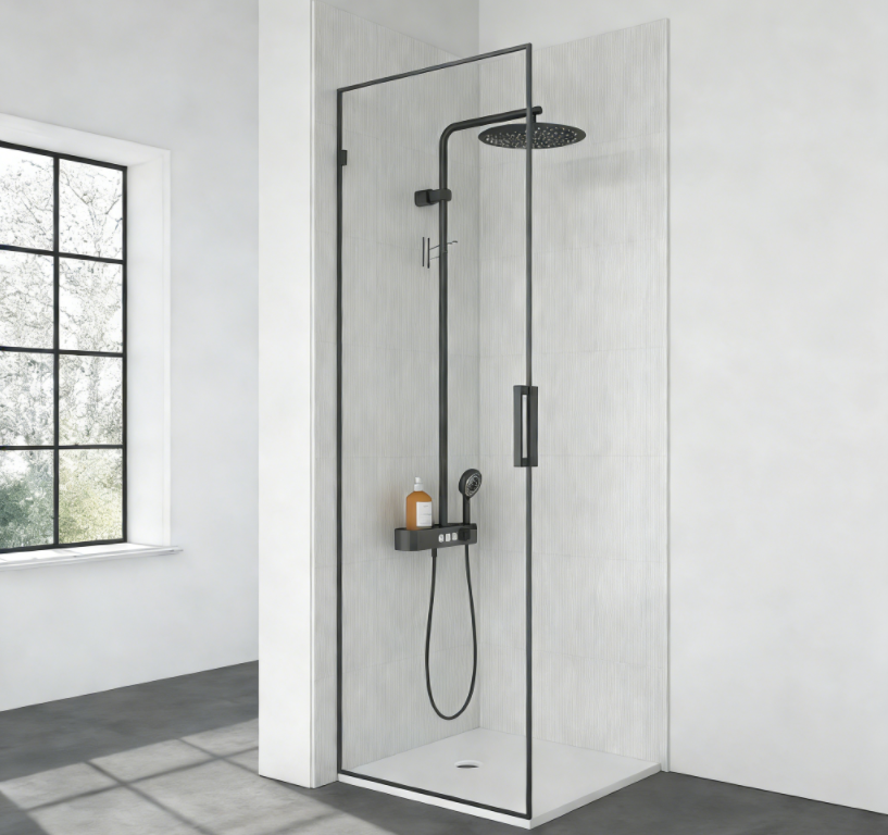 Engineered Stone Shower Wall Panels – Engineered Stone Shower Wall Panels & Sintered Stone Shower Cladding: 7 Cost-Cutting Tricks Danish Contractors Swear By in 2025