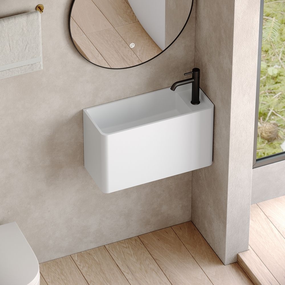 Solid Surface Commercial Sink – Hand, Mop, Utility & Kitchen Models: 7 Proven Ways U.S. Facilities Cut Plumbing Downtime by 35 % in 2025