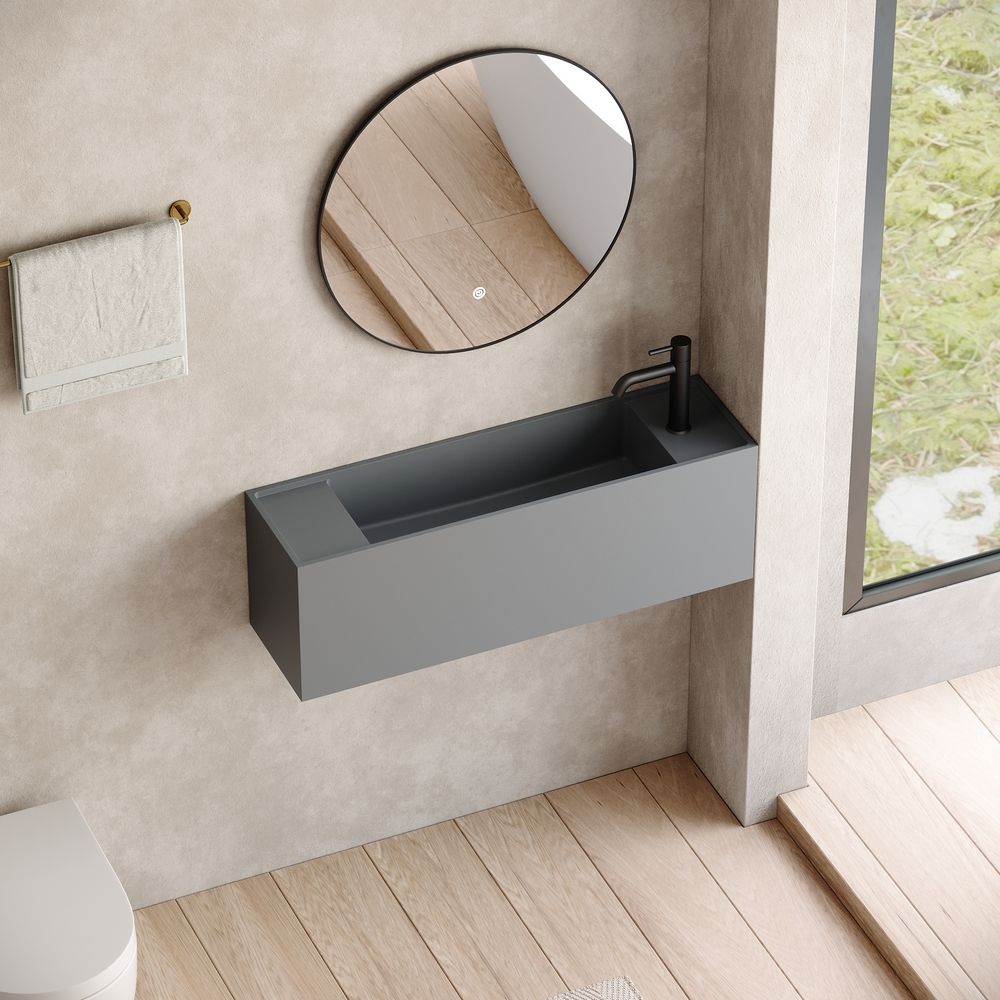 Engineered Stone Wash Basin – Engineered Stone Wash Basin: 7 Proven Tactics for US Firms to Cut Procurement Costs on Solid-Surface Bathroom Sink & Engineered-Stone Vanity-Top Programs in 2025