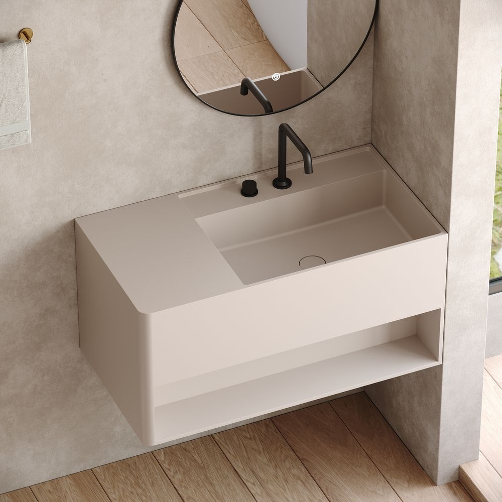 Commercial Solid Surface Sink – Solid Surface Sink Manufacturers USA: 7 Proven Ways to Cut Cafeteria Renovation Costs by 23 % in 2025