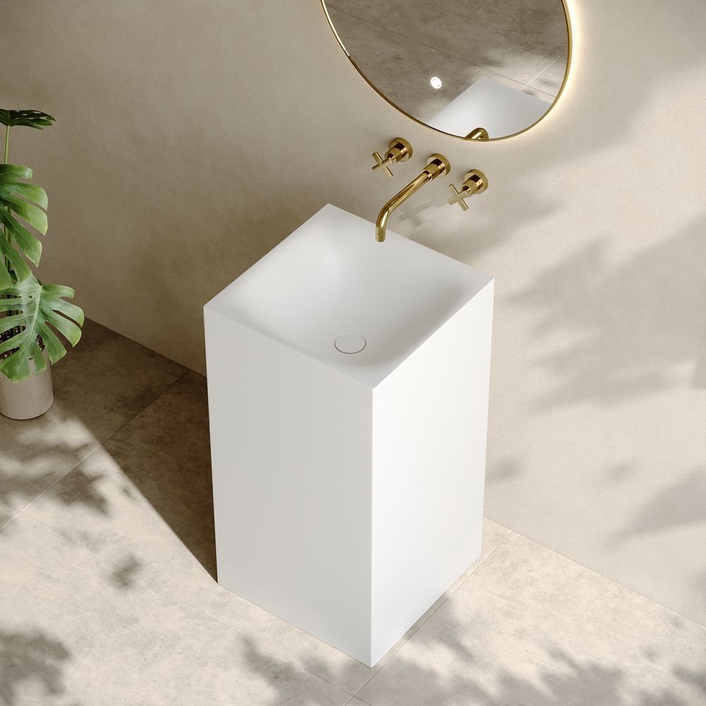 Commercial Engineered Stone Sink – 7 Proven Ways USA Hospitality & Retail Chains Cut Replacement Costs 38 % in 2025