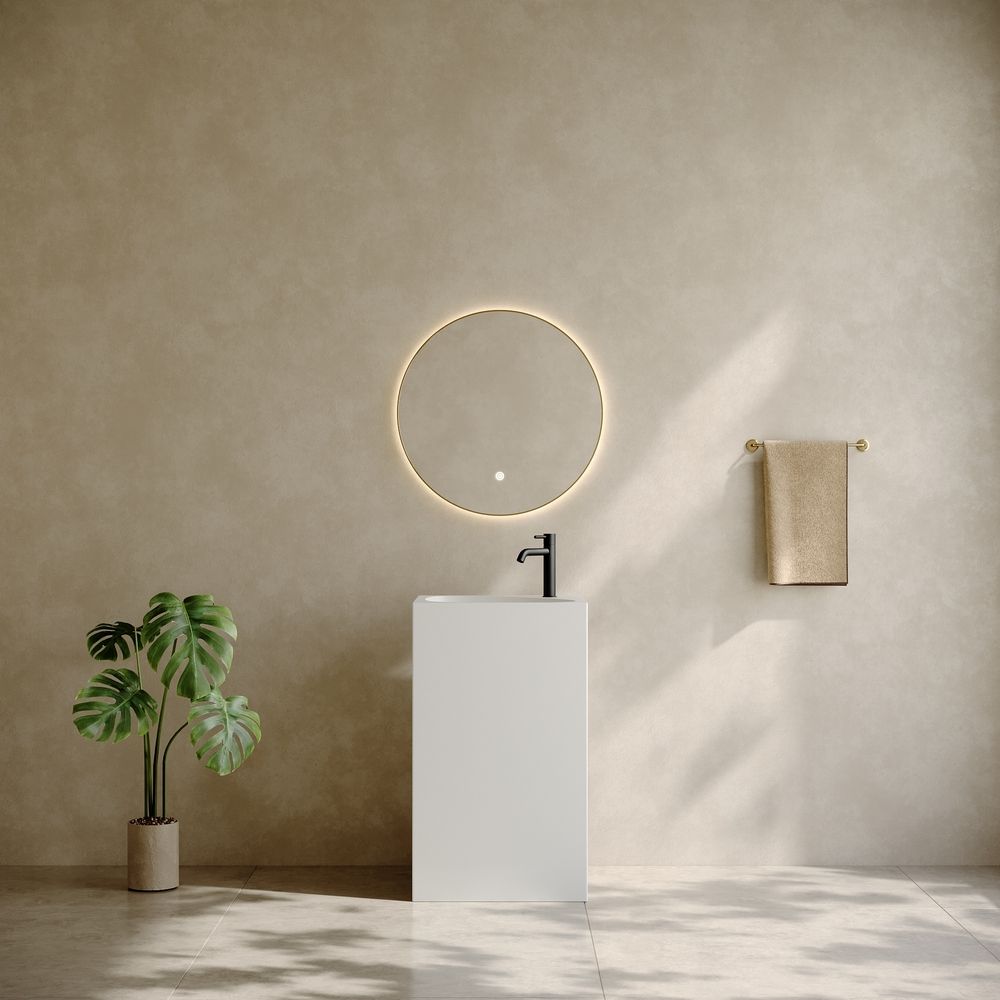 Solid Surface Wash Basin – Commercial Solid Surface Basin: 7 Proven Tactics to Cut US Hotel Renovation Costs by 18% in 2025