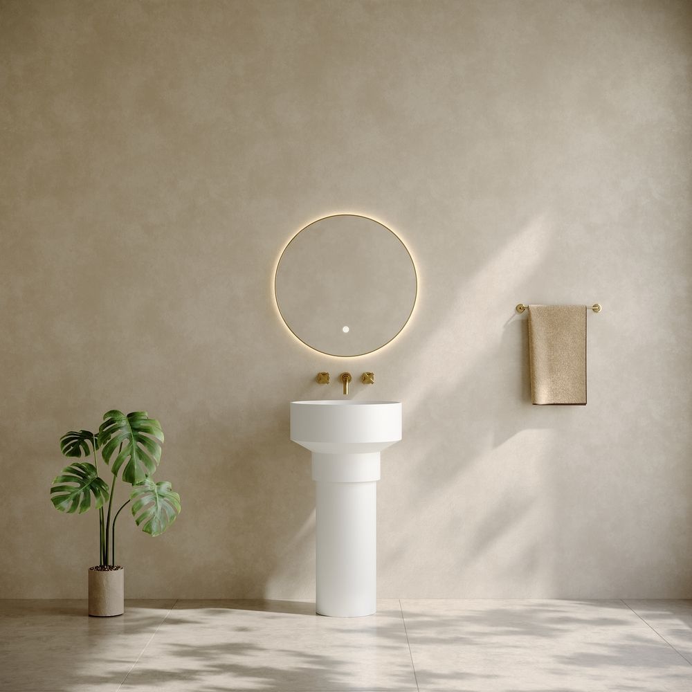 Solid Surface Commercial Lavatory Sink – 7 Procurement Hacks to Cut Hotel Renovation Costs by 18 % in 2025