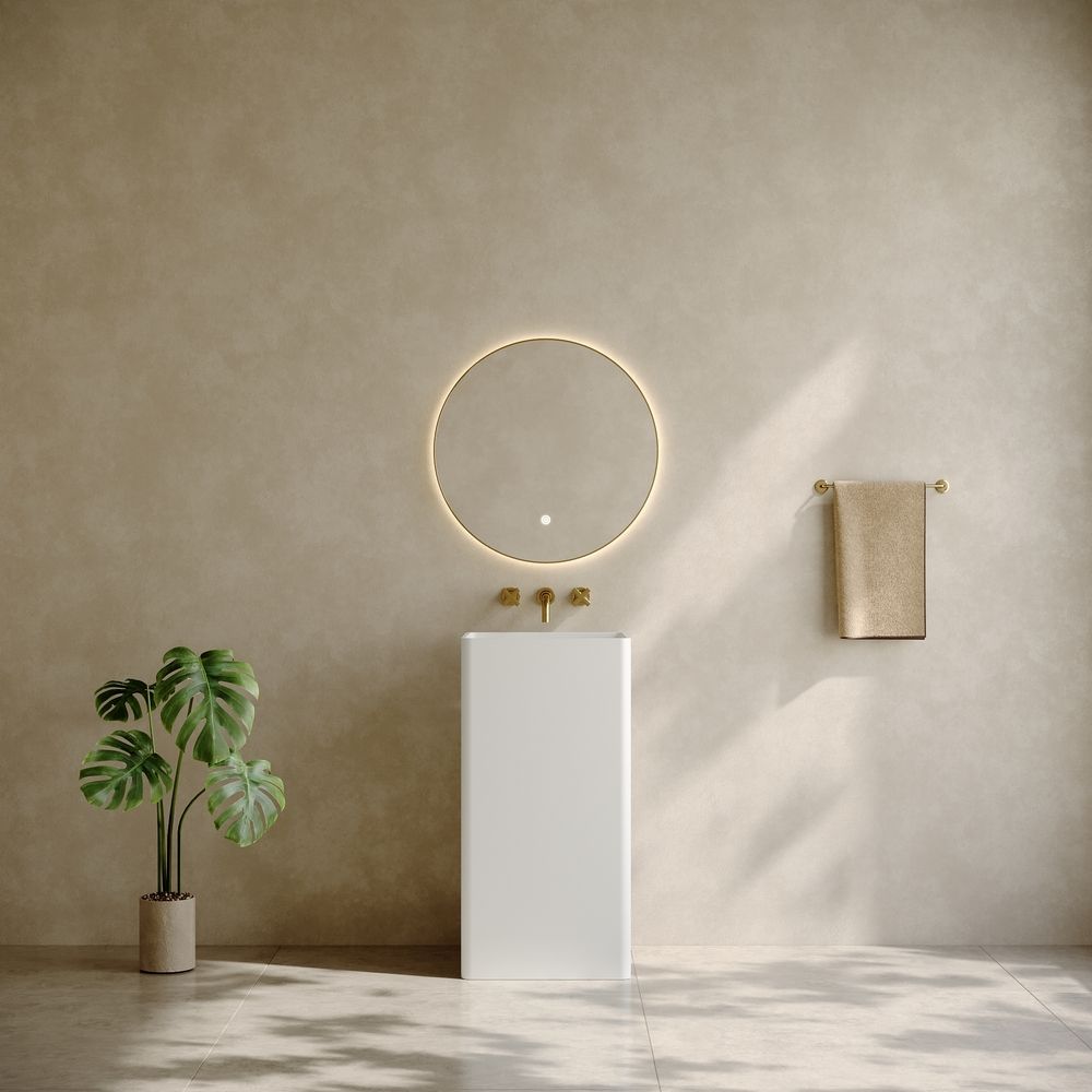 Commercial Engineered Stone Sink – Engineered Stone Sink Wholesale: 7 Proven Tactics for US FMs to Cut Replacement Costs by 30% in 2025