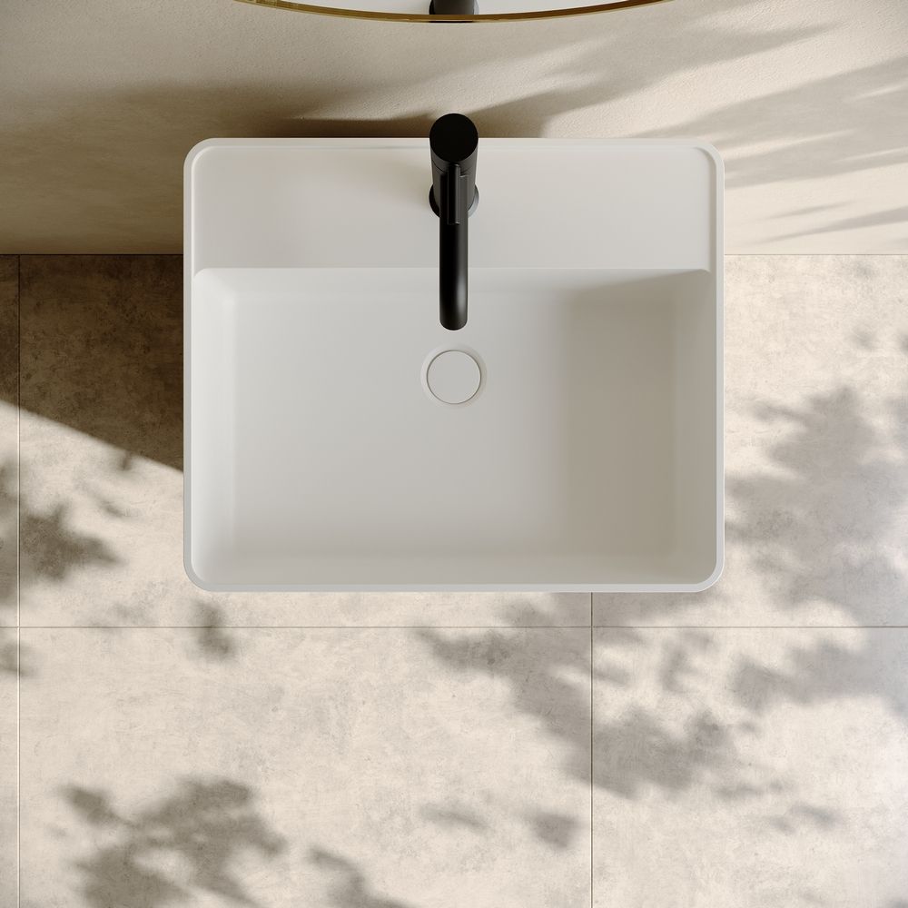 Engineered Stone Wash Basin – Engineered Stone Basin B2B: 7 Cost-Cutting Tactics for German Retailers to Source Solid-Surface Basins in Germany in 2025