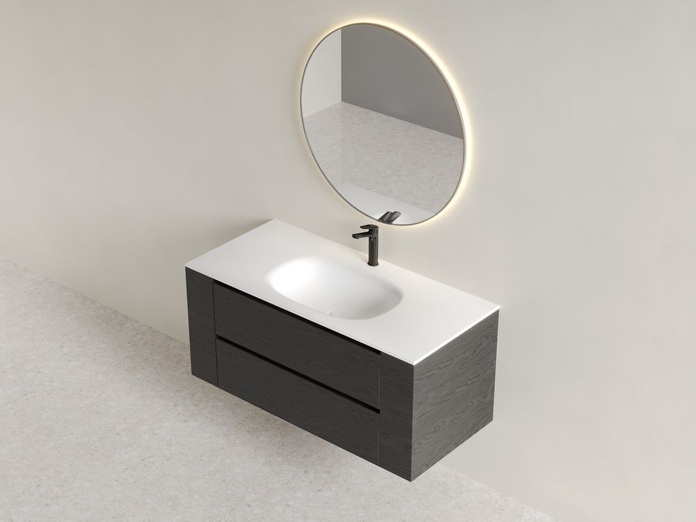 Engineered Stone Commercial Wash Basin – Engineered Stone Commercial Wash Basin & Solid Surface Commercial Basin: How German Project Developers Cut Sanitary Fit-Out Costs by 18 % According to the Federal Ministry of Construction 2024